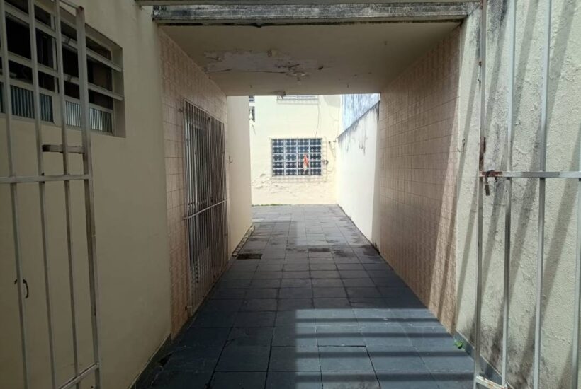 CASA TIO TONHO10 CASA TIO TONHO10