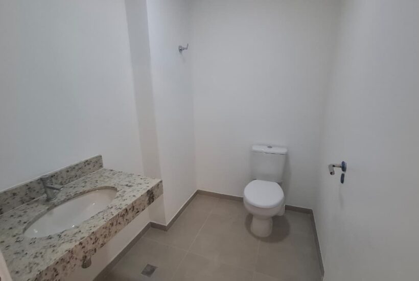 WhatsApp Image 2025-10-28 at 08.46.44