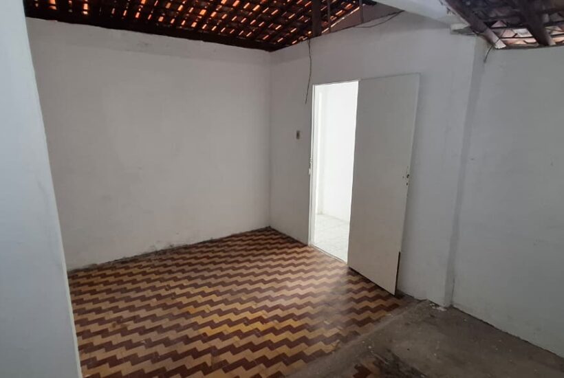 WhatsApp Image 2025-10-03 at 14.21.49 (3)