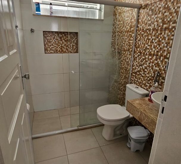 WhatsApp Image 2025-10-01 at 16.28.23