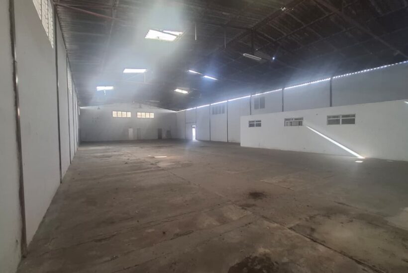 WhatsApp Image 2025-10-28 at 10.23.15 (2) WhatsApp Image 2025-10-28 at 10.23.15 (2)