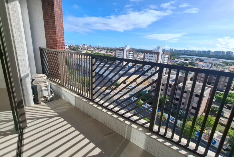 WhatsApp Image 2025-10-28 at 08.46.44 (2)