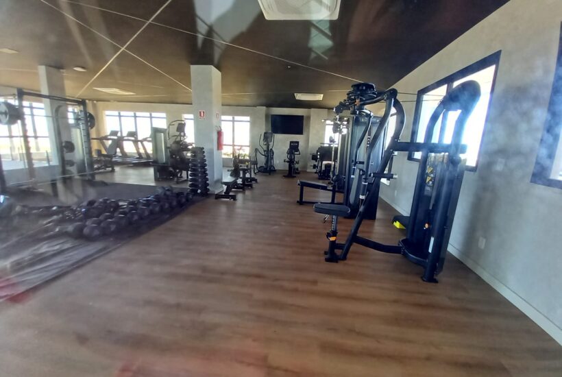 WhatsApp Image 2025-10-28 at 09.43.42 (1)