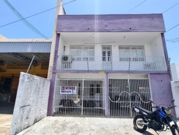 WhatsApp Image 2025-10-16 at 17.01.05