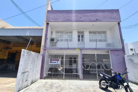 WhatsApp Image 2025-10-16 at 17.01.05