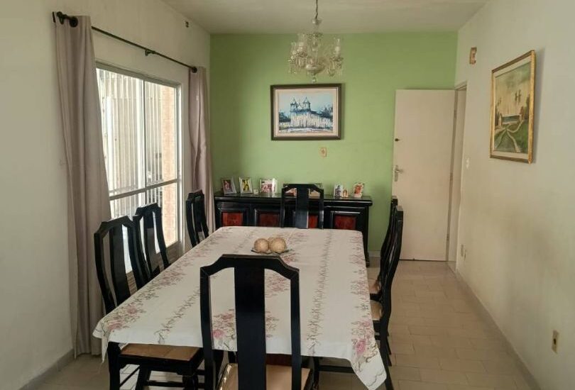 CASA TIO TONHO12 CASA TIO TONHO12