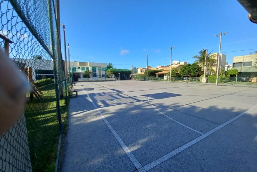 WhatsApp Image 2025-10-14 at 15.13.00