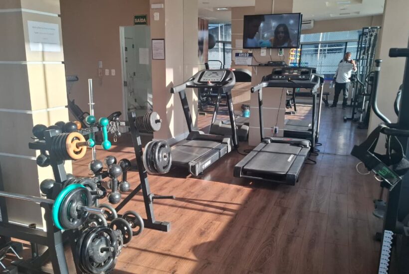 WhatsApp Image 2025-10-28 at 09.23.58 (1)