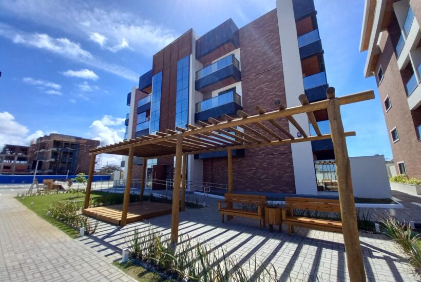 WhatsApp Image 2025-10-28 at 09.43.40 (1)