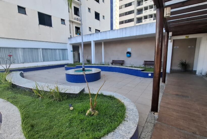 WhatsApp Image 2025-10-28 at 09.23.59 (1)