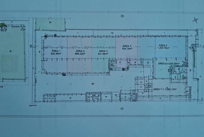 WhatsApp Image 2025-10-28 at 10.45.57