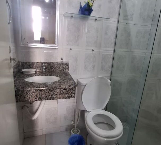 WhatsApp Image 2025-11-24 at 10.43.47 (2) WhatsApp Image 2025-11-24 at 10.43.47 (2)