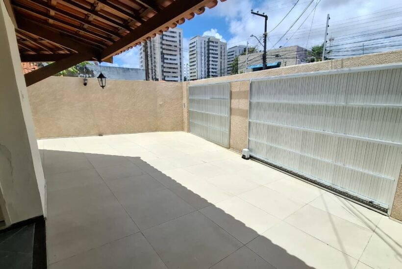 WhatsApp Image 2025-11-03 at 15.06.16