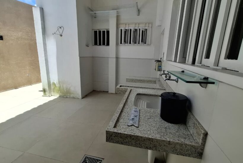 WhatsApp Image 2025-11-03 at 15.07.29