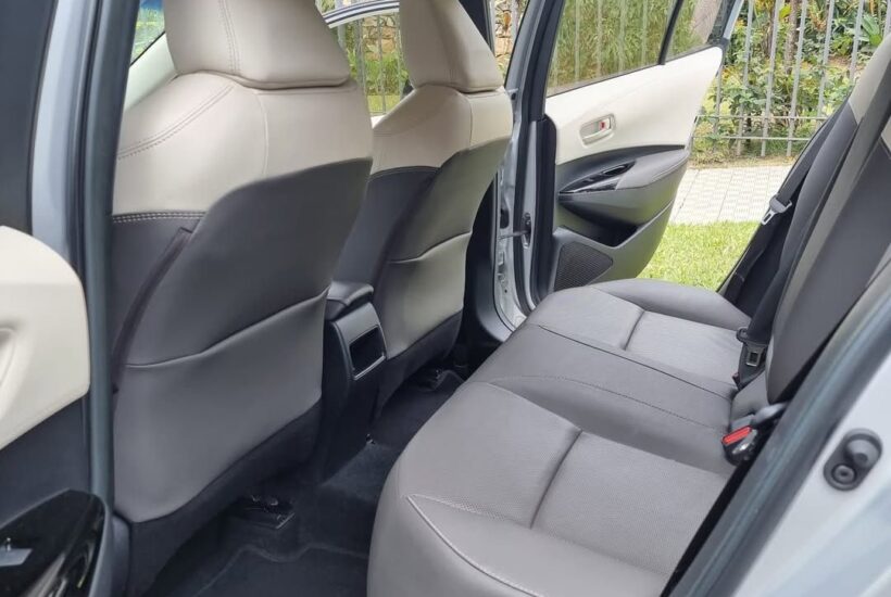 68fb5d7f-e35a-43a4-a2c1-51db23d0c0b4 68fb5d7f-e35a-43a4-a2c1-51db23d0c0b4