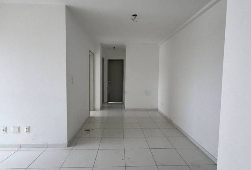 VIVENDAS DO MARIVAN2