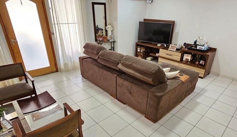 3df359d66a73aa99a86c4a5ca50633e1 3df359d66a73aa99a86c4a5ca50633e1