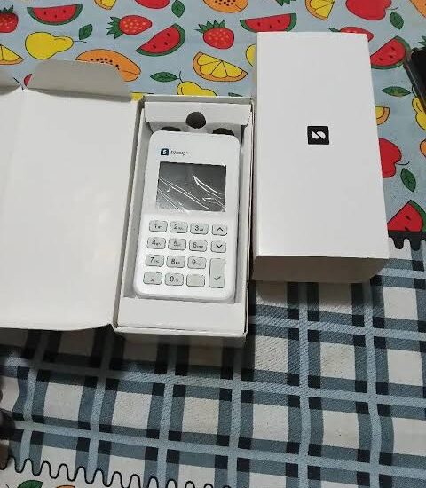 images (4) images (4)