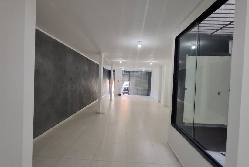 WhatsApp Image 2025-11-27 at 10.09.00