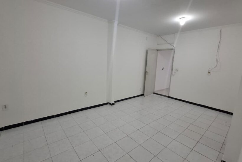 WhatsApp Image 2025-11-27 at 10.09.00 (2)