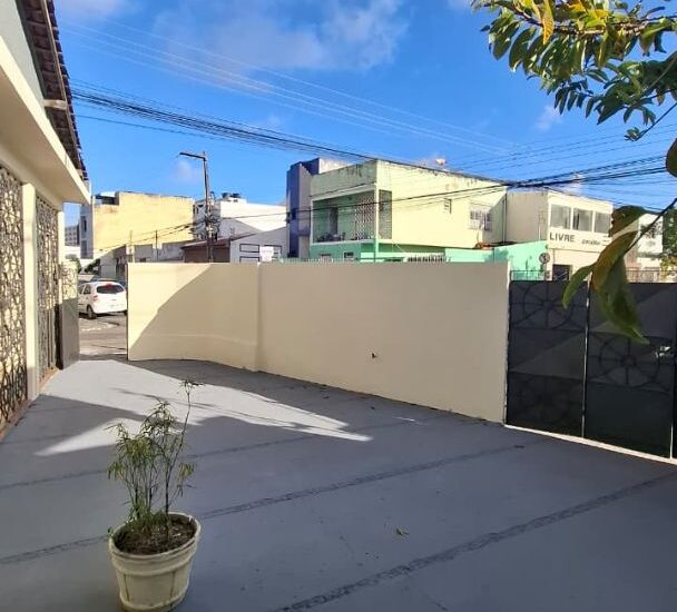 WhatsApp Image 2025-11-13 at 14.44.34 (1)