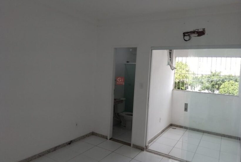 868aab7ae9a4 868aab7ae9a4