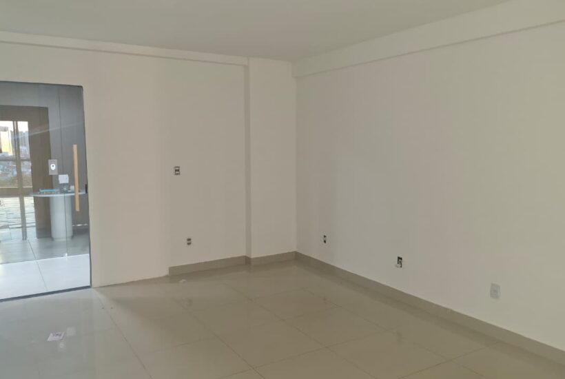 WhatsApp Image 2025-11-03 at 09.59.25 (1)