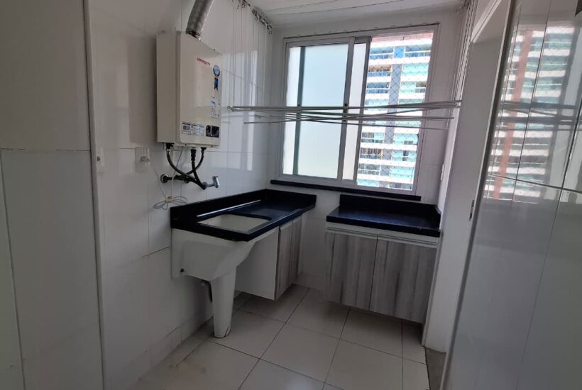 WhatsApp Image 2025-11-03 at 16.30.05 (2) WhatsApp Image 2025-11-03 at 16.30.05 (2)