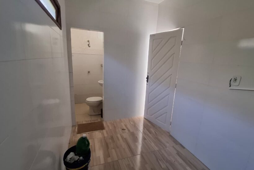 WhatsApp Image 2025-11-03 at 15.09.03