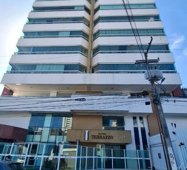 WhatsApp Image 2025-11-03 at 16.30.03 WhatsApp Image 2025-11-03 at 16.30.03