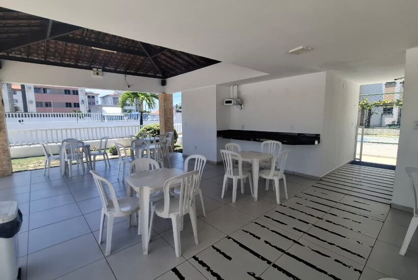 WhatsApp Image 2025-11-26 at 14.47.23