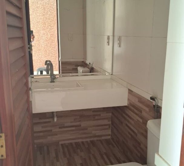 WhatsApp Image 2025-11-03 at 15.11.45