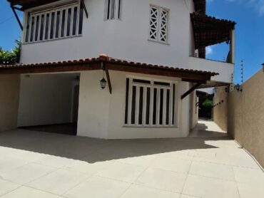 WhatsApp Image 2025-11-03 at 15.05.14 (1)