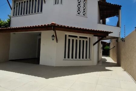 WhatsApp Image 2025-11-03 at 15.05.14 (1)