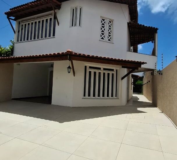 WhatsApp Image 2025-11-03 at 15.05.14 (1)