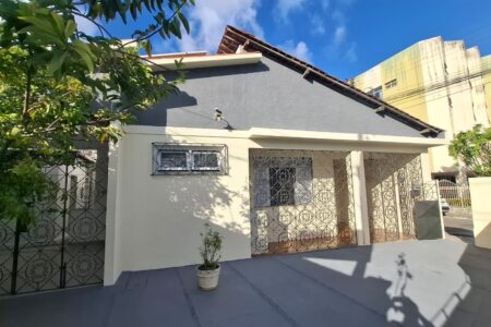 WhatsApp Image 2025-11-13 at 14.44.31