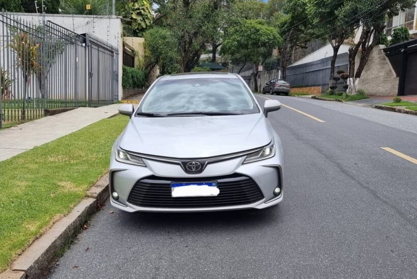 63f3fcee-473f-4735-93e7-26be7f5827b2 63f3fcee-473f-4735-93e7-26be7f5827b2