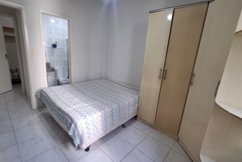 WhatsApp Image 2025-11-24 at 10.43.47 (1) WhatsApp Image 2025-11-24 at 10.43.47 (1)