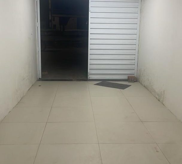 PHOTO-2025-10-29-19-59-43