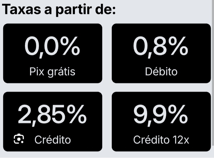 Screenshot_20251104_102620_Chrome Screenshot_20251104_102620_Chrome