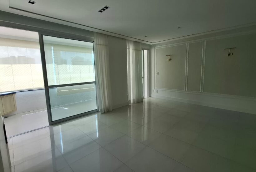 WhatsApp Image 2025-11-03 at 16.30.03 (1) WhatsApp Image 2025-11-03 at 16.30.03 (1)