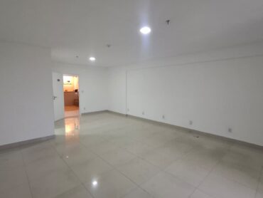 WhatsApp Image 2025-11-26 at 15.59.00 (1)