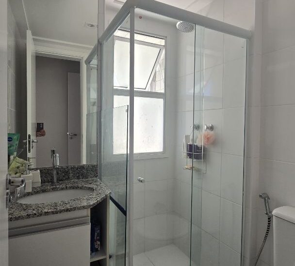 WhatsApp Image 2025-11-12 at 15.58.19 (1)