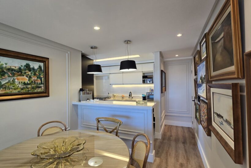 WhatsApp Image 2025-11-12 at 15.58.17 (2)