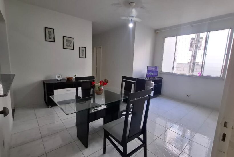 WhatsApp Image 2025-11-24 at 10.43.46 WhatsApp Image 2025-11-24 at 10.43.46