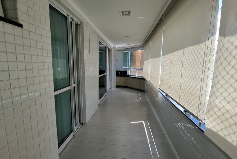 WhatsApp Image 2025-11-03 at 16.30.04 (2) WhatsApp Image 2025-11-03 at 16.30.04 (2)