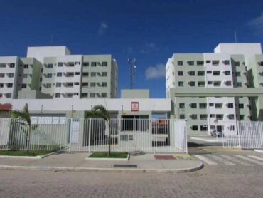 VIVENDAS DO MARIVAN8