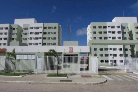 VIVENDAS DO MARIVAN8