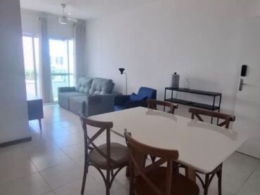 WhatsApp Image 2025-11-06 at 13.50.00