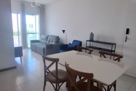 WhatsApp Image 2025-11-06 at 13.50.00